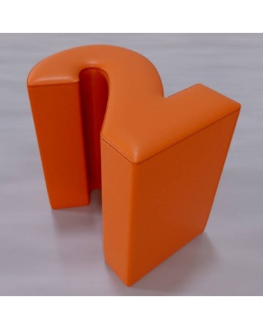 POUF_2_arancione