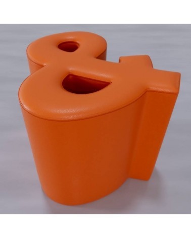POUF_ecomm_arancione