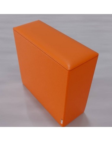 POUF_I_arancione