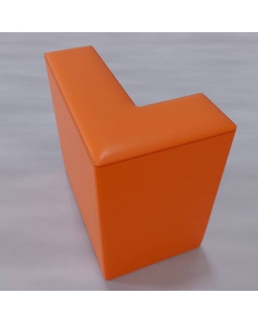 POUF_L_arancione