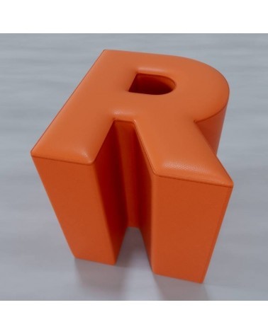 POUF_R_arancione