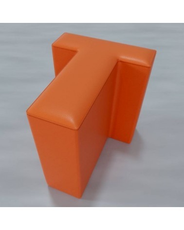 POUF_T_arancione