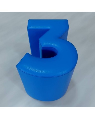 POUF_3_azzurro