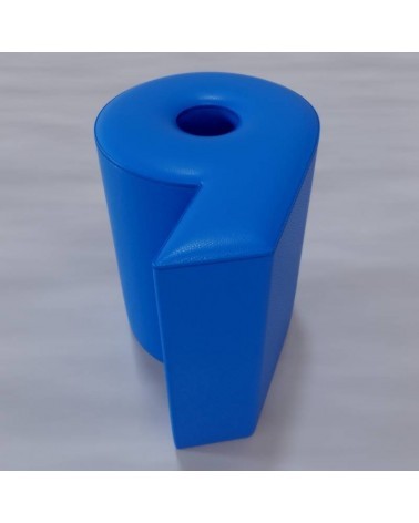 POUF_9_azzurro