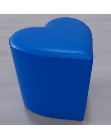 POUF_cuore_azzurro