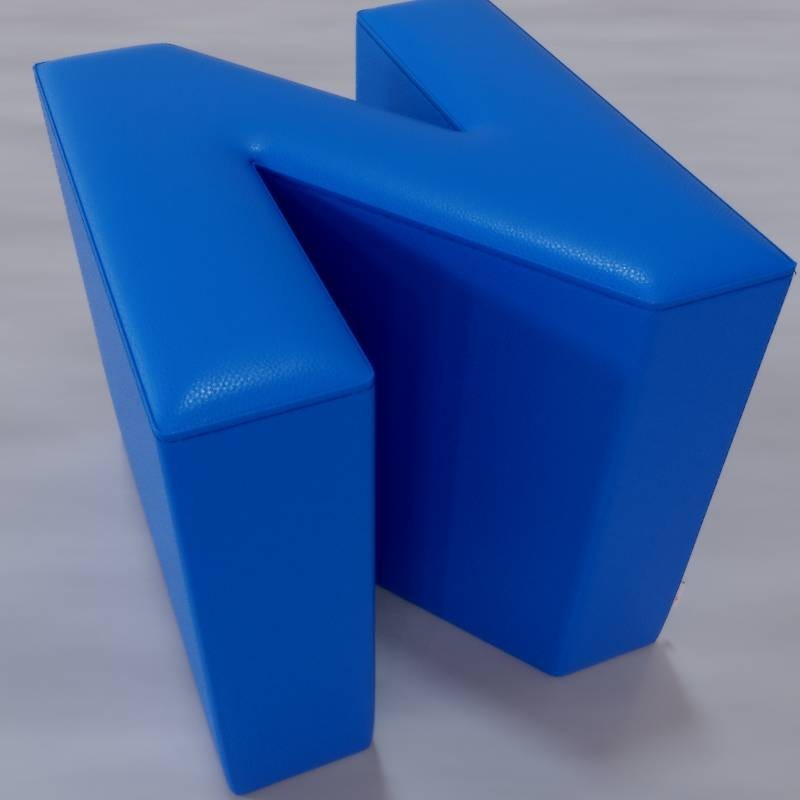 POUF_N_azzurro