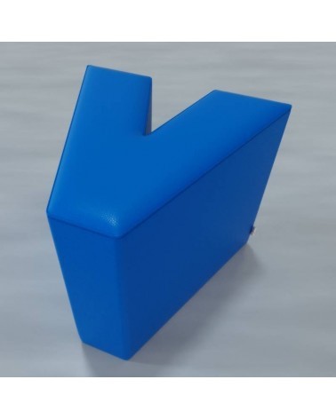 POUF_V_azzurro