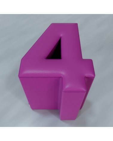 POUF_4_fucsia