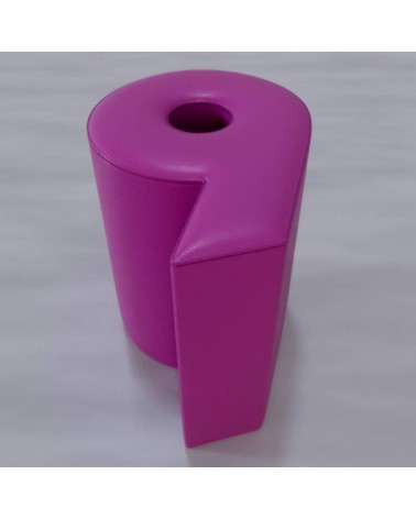 POUF_9_fucsia