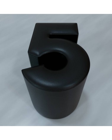 POUF_5_nero