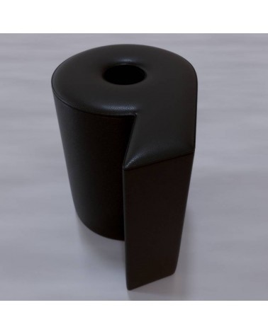 POUF_9_nero