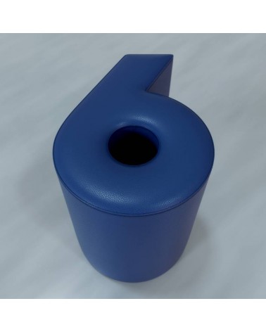 POUF_6_blu