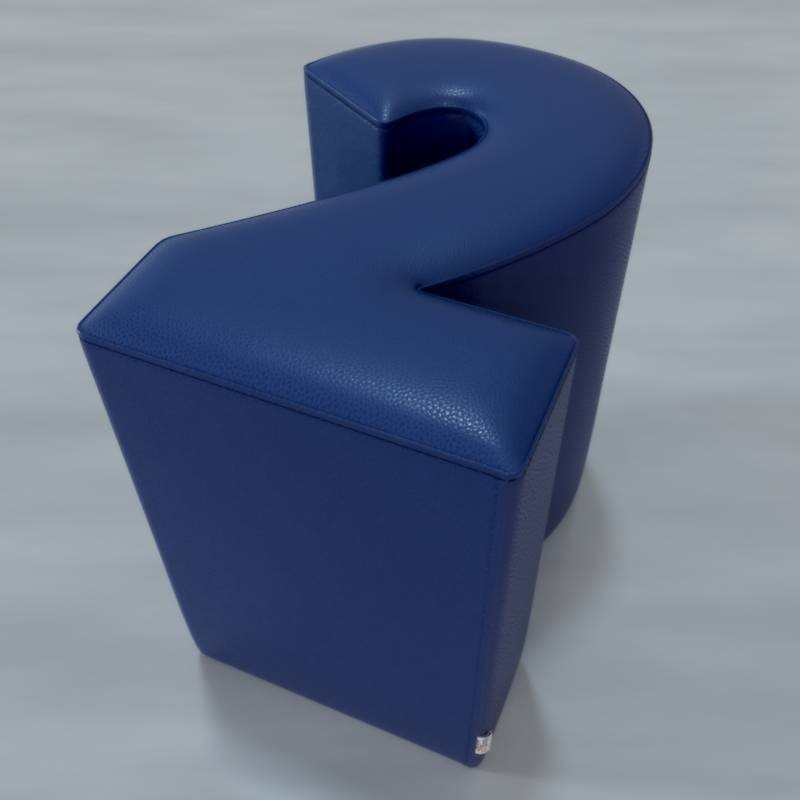 POUF_2_blu