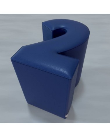 POUF_2_blu