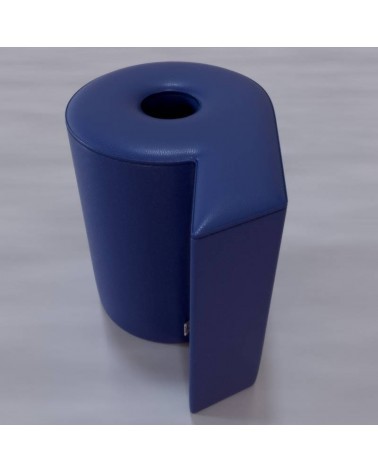 POUF_9_blu
