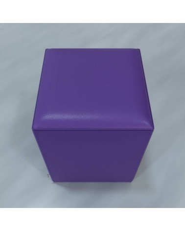 POUF_quadrato_viola