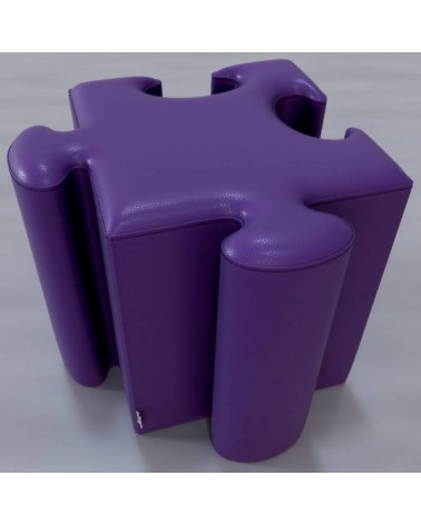 POUF_puzzle_viola