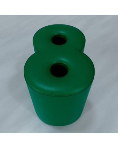 POUF_8_verde