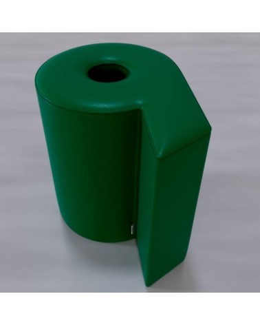 POUF_9_verde