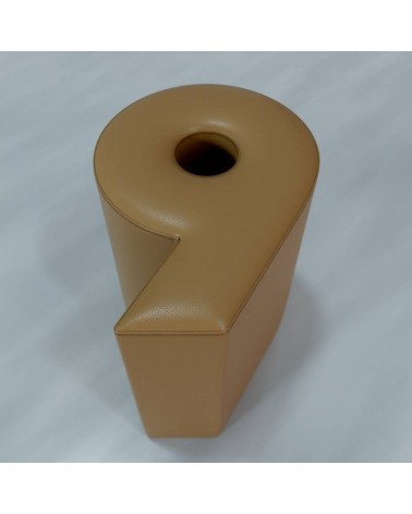 POUF_9_marrone
