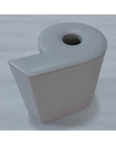 POUF_9_grigio