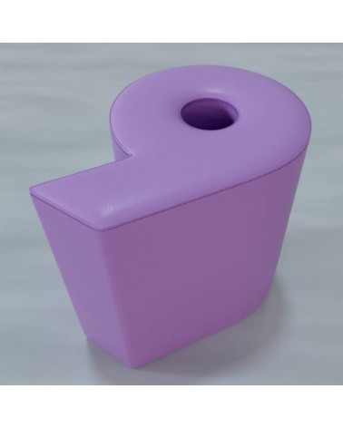POUF_9_lilla