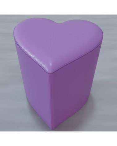 POUF_cuore_lilla