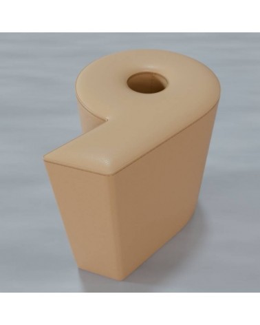 POUF_9_sabbia