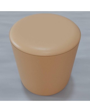 POUF_cerchio_sabbia