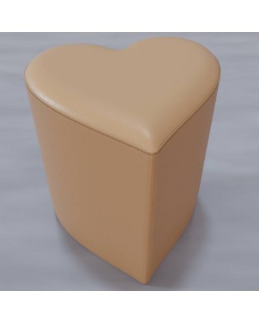 POUF_cuore_sabbia