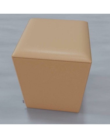 POUF_quadrato_sabbia