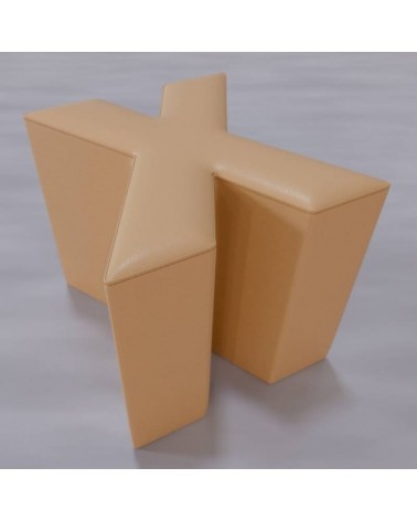 POUF_X_sabbia