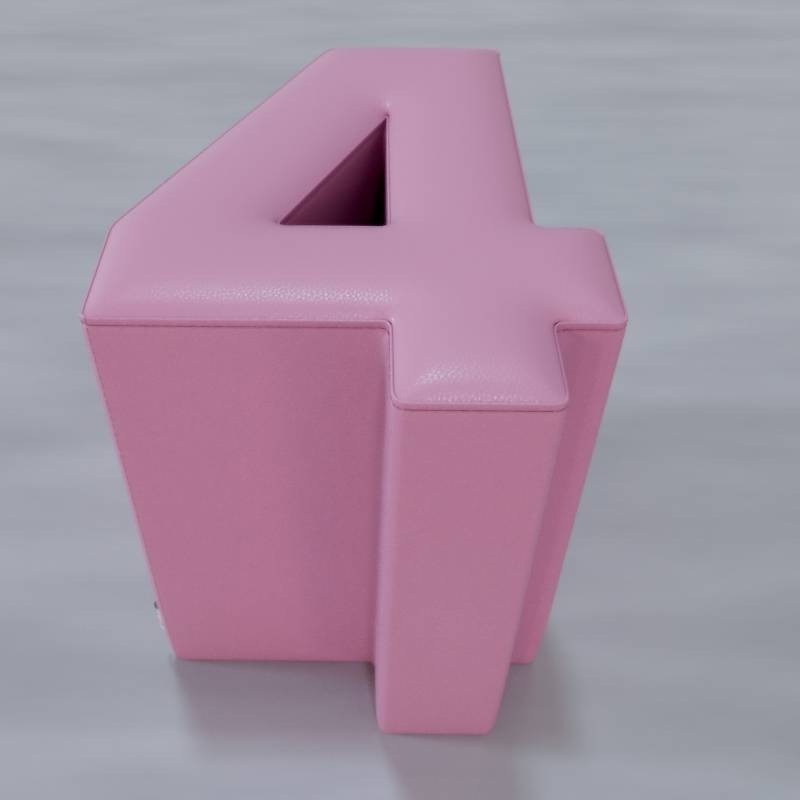 POUF_4_rosa