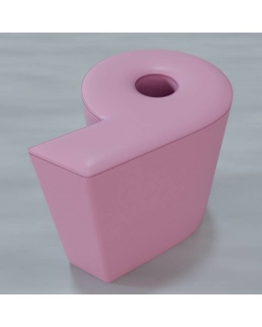 POUF_9_rosa