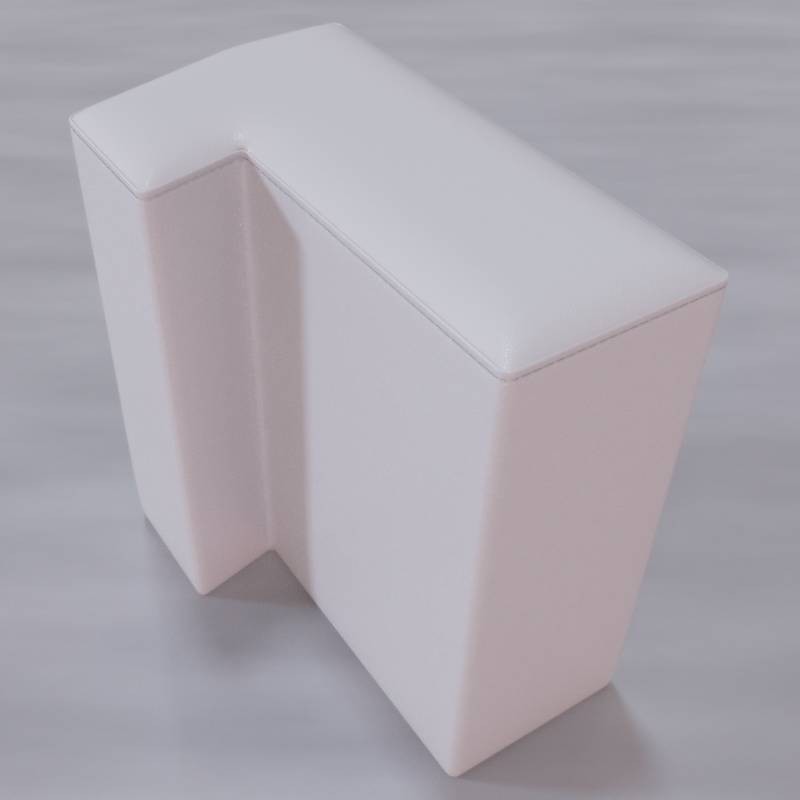 POUF_1_bianco