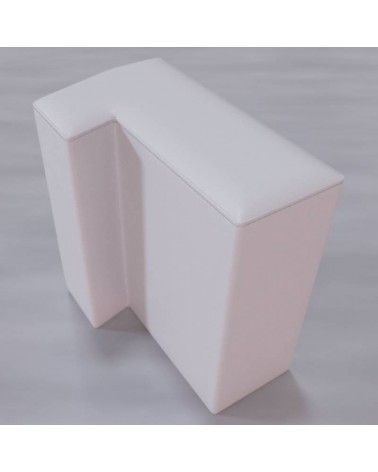 POUF_1_bianco