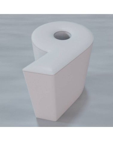 POUF_9_bianco