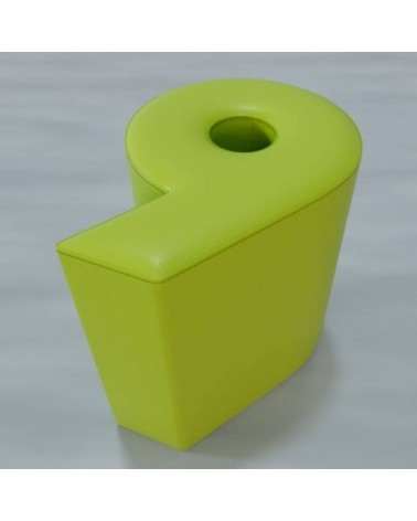 POUF_9_verdeAcido