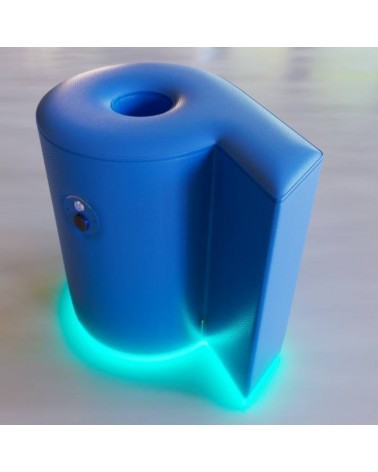 POUF_9_azzurro_smart