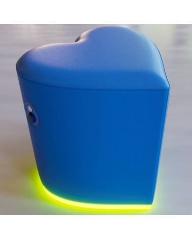POUF_cuore_azzurro_smart