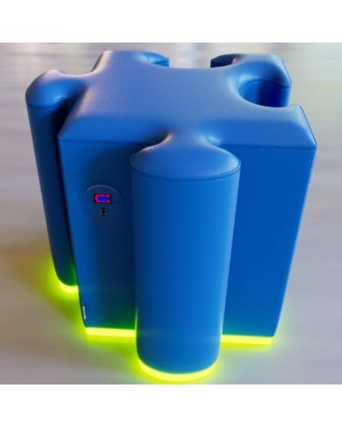 POUF_puzzle_azzurro_smart