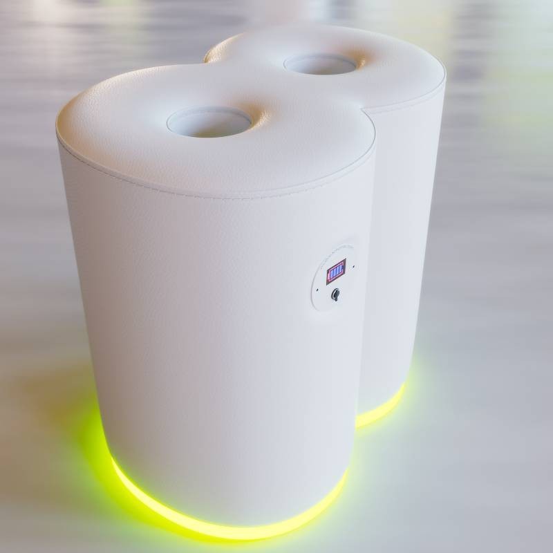 POUF_8_bianco_smart