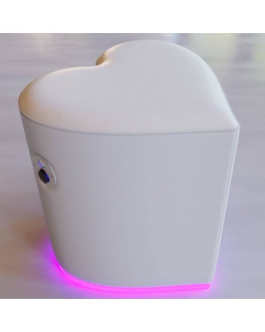 POUF_cuore_bianco_smart