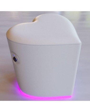 POUF_cuore_bianco_smart