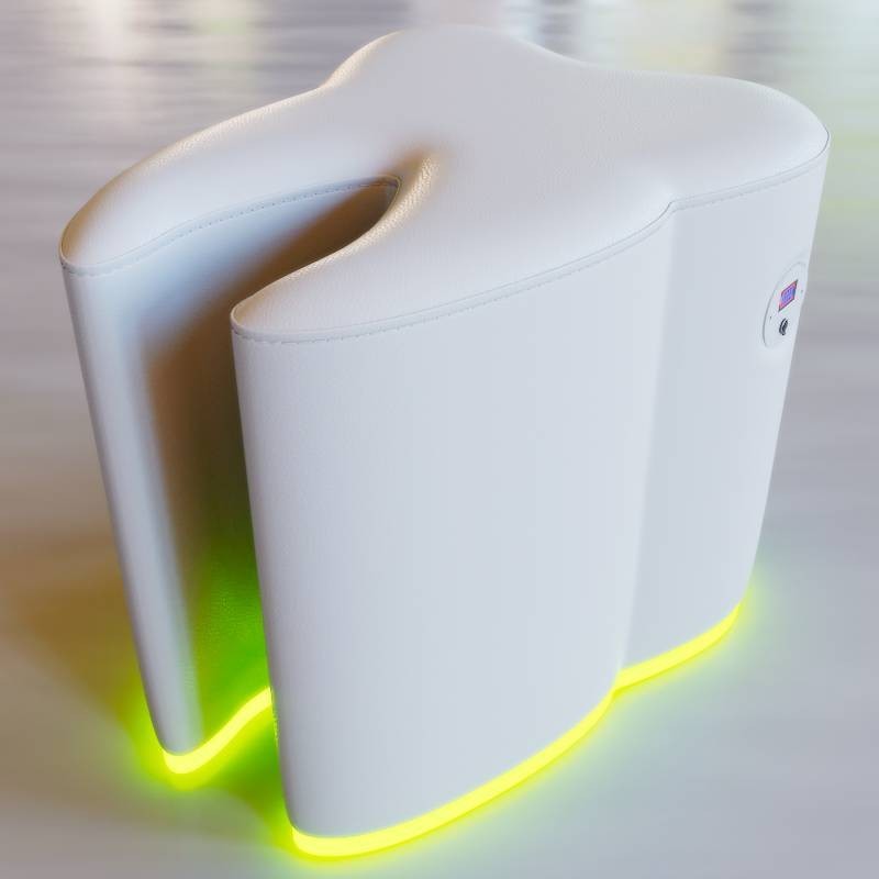 POUF_dente_bianco_smart