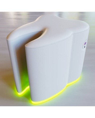 POUF_dente_bianco_smart