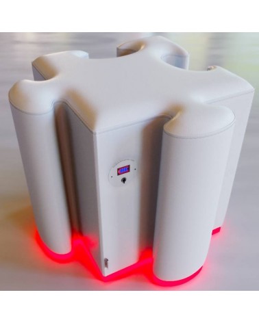 POUF_puzzle_bianco_smart