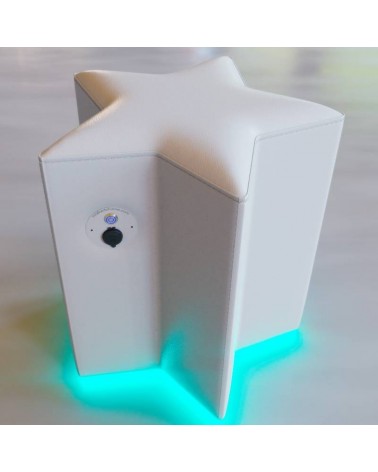 POUF_stella_bianco_smart
