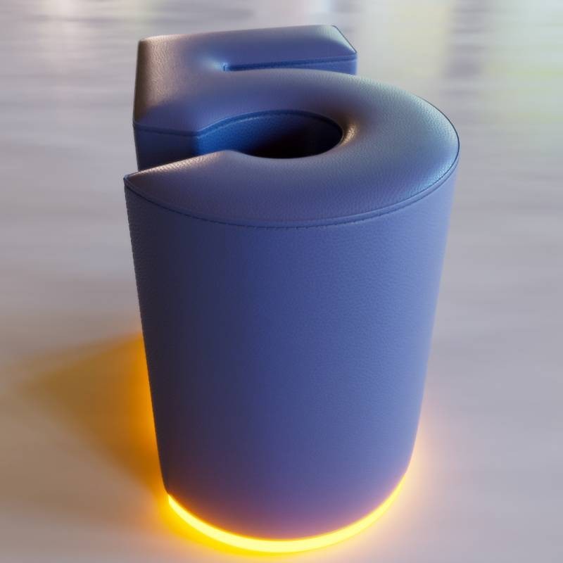 POUF_5_blu_smart