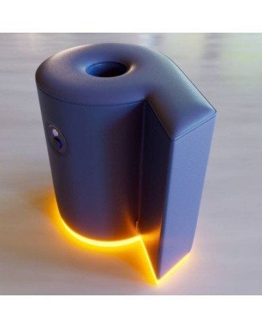 POUF_9_blu_smart